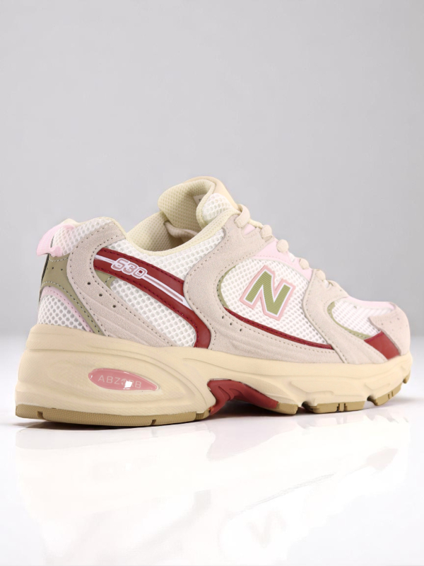 New Balance 530