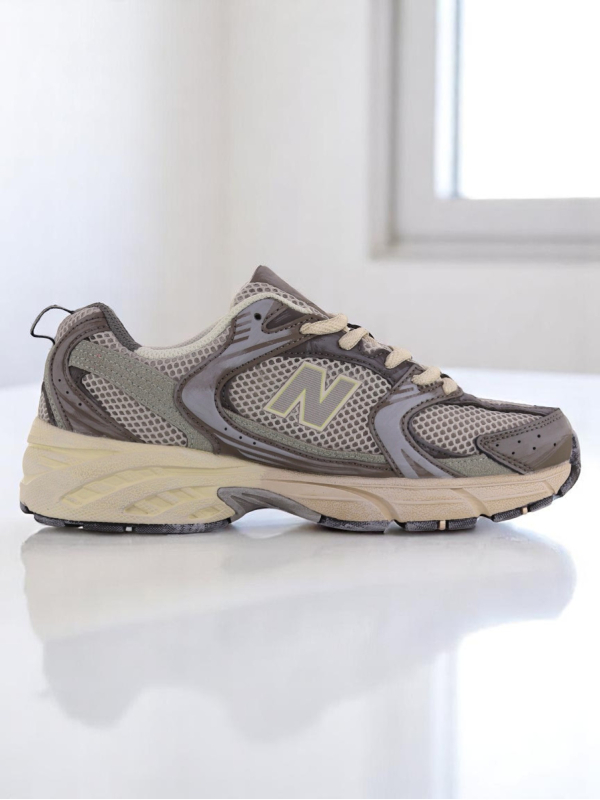 New Balance 530