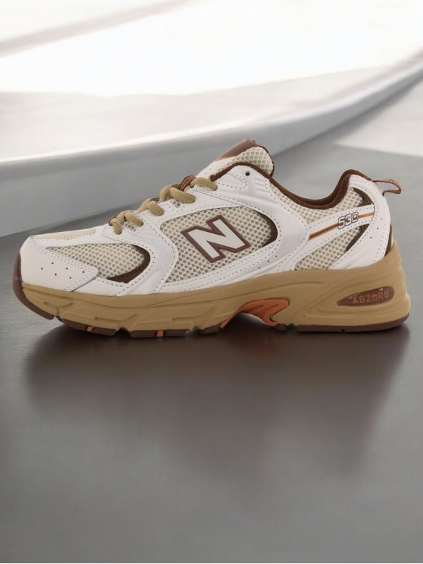 New Balance 530