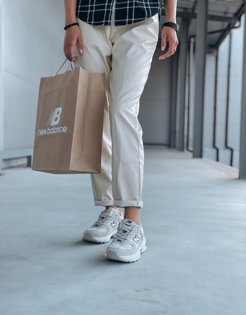 New Balance 530