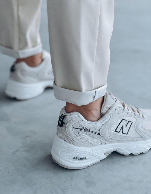 New Balance 530