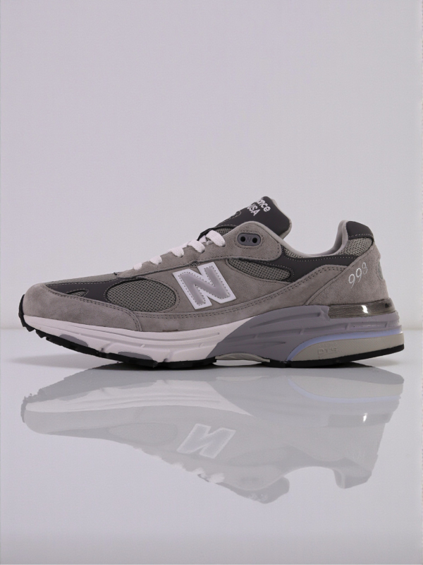 New Balance 993