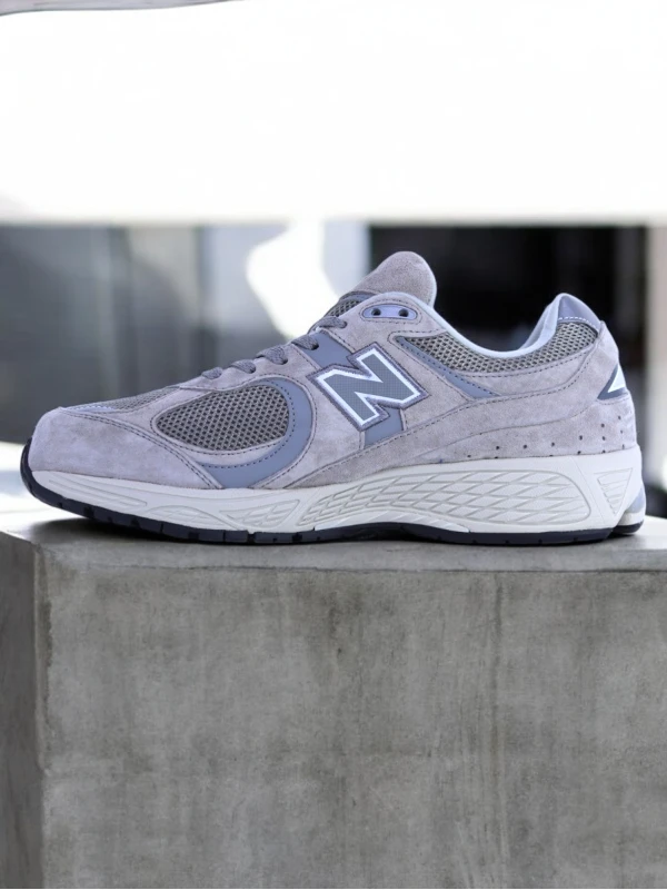 New Balance 2002