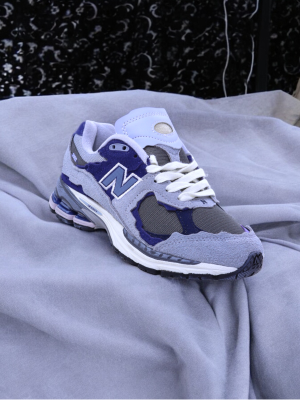 New Balance 2002