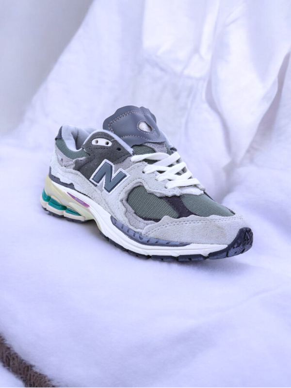 New Balance 2002