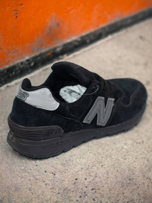 New Balance 1400