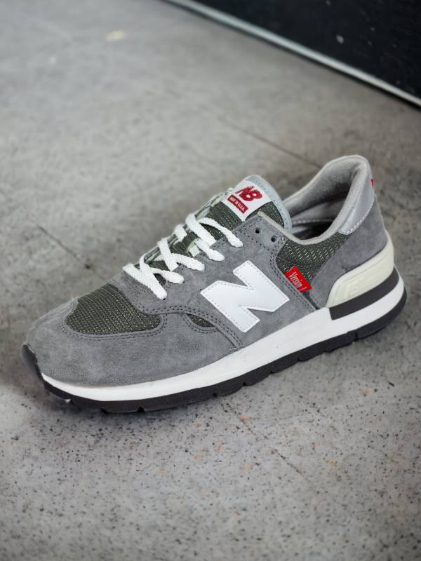 New Balance 1400
