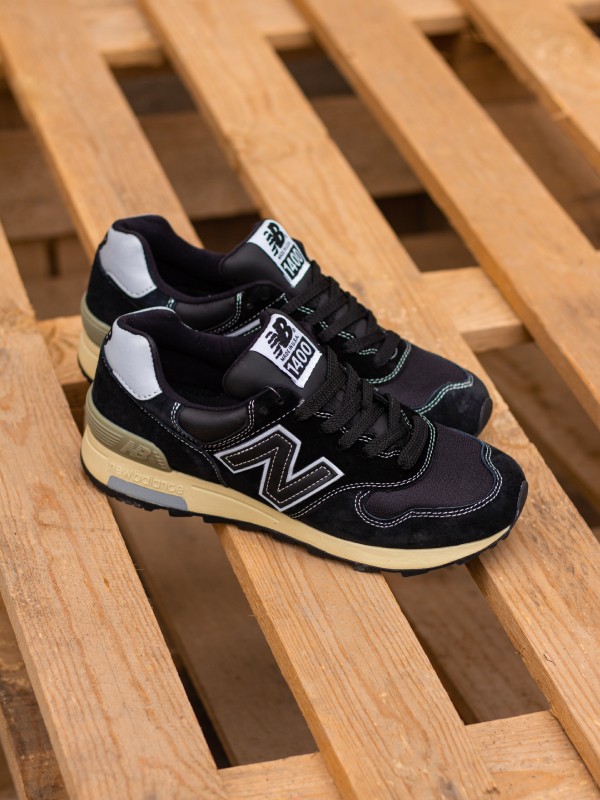 New Balance 1400