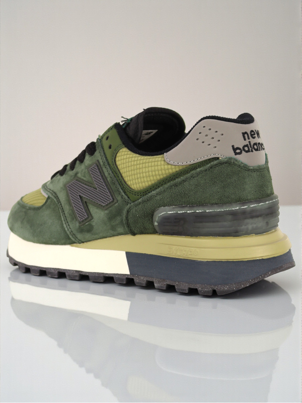 New Balance 574