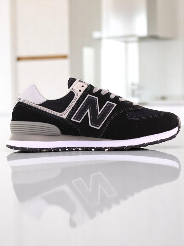 New Balance 574