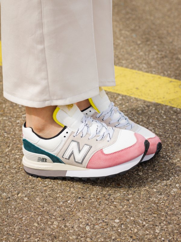 New Balance 574