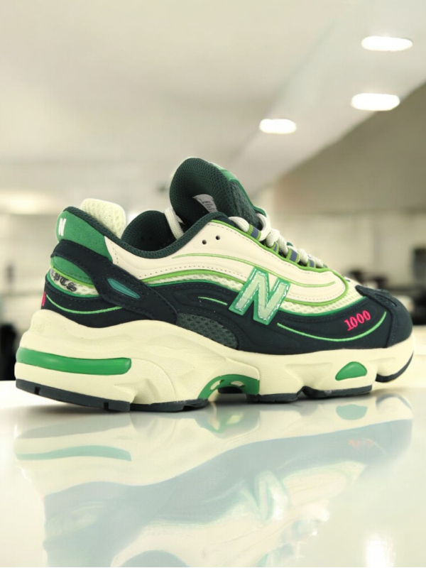 New Balance 1000