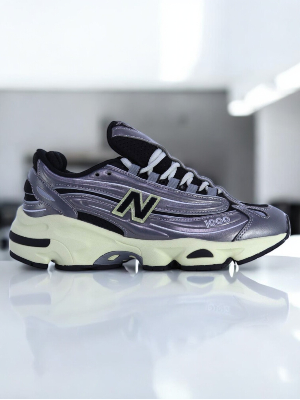 New Balance 1000