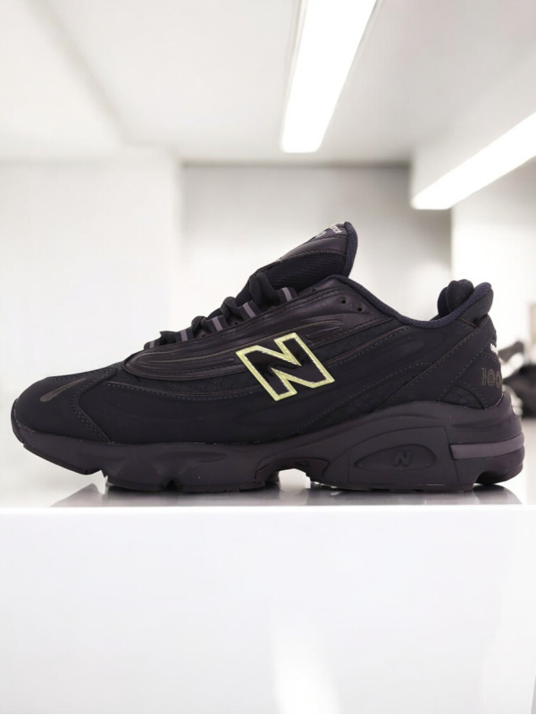 New Balance 1000