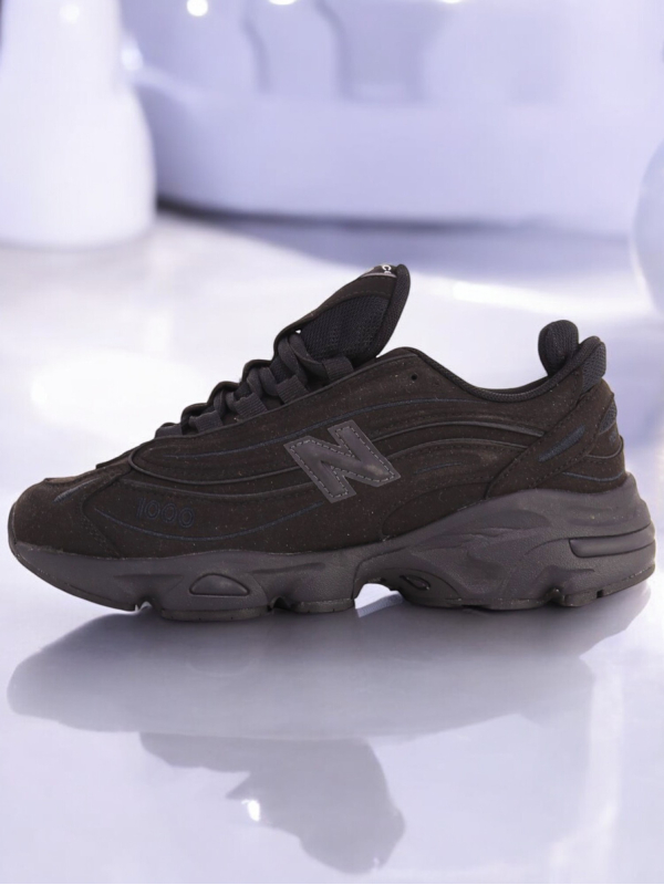 New Balance 1000