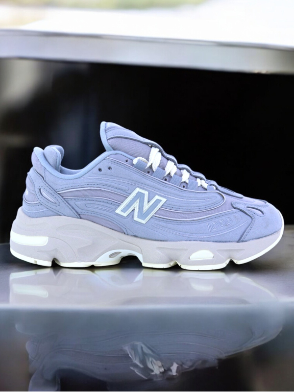 New Balance 1000