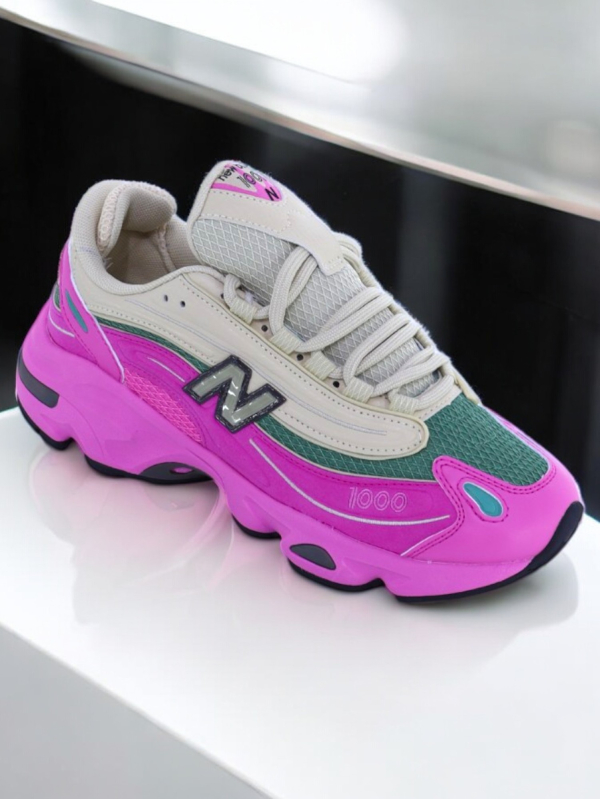 New Balance 1000