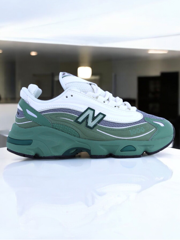 New Balance 1000