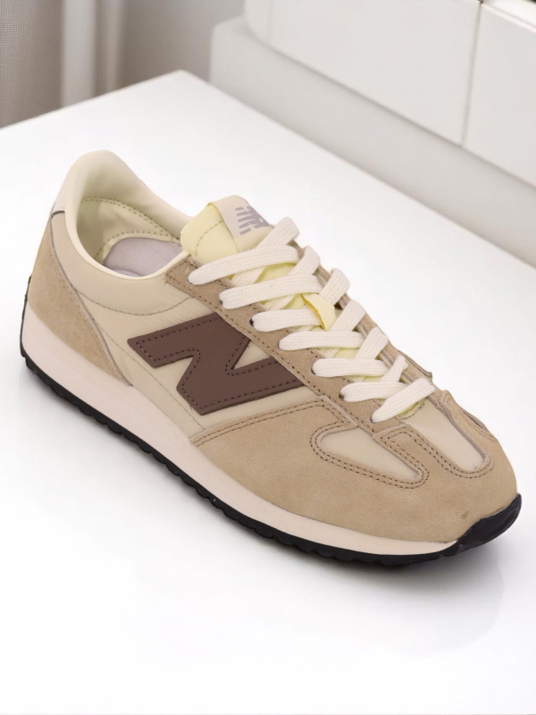 New Balance 471