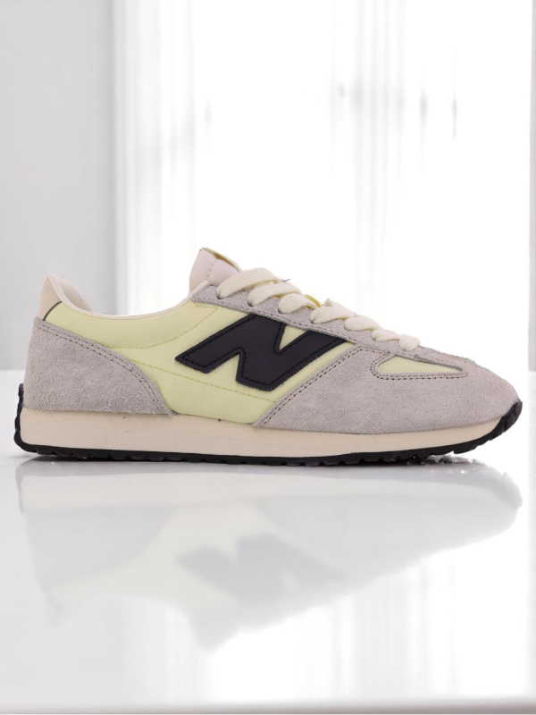 New Balance 471
