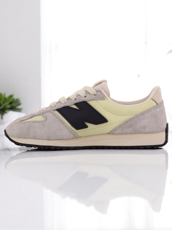 New Balance 471