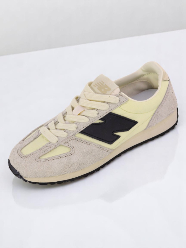 New Balance 471