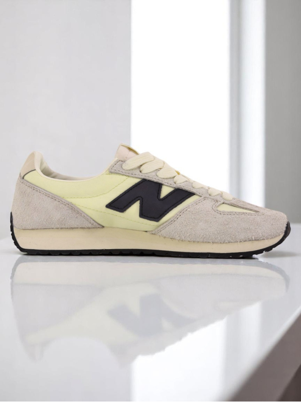 New Balance 471