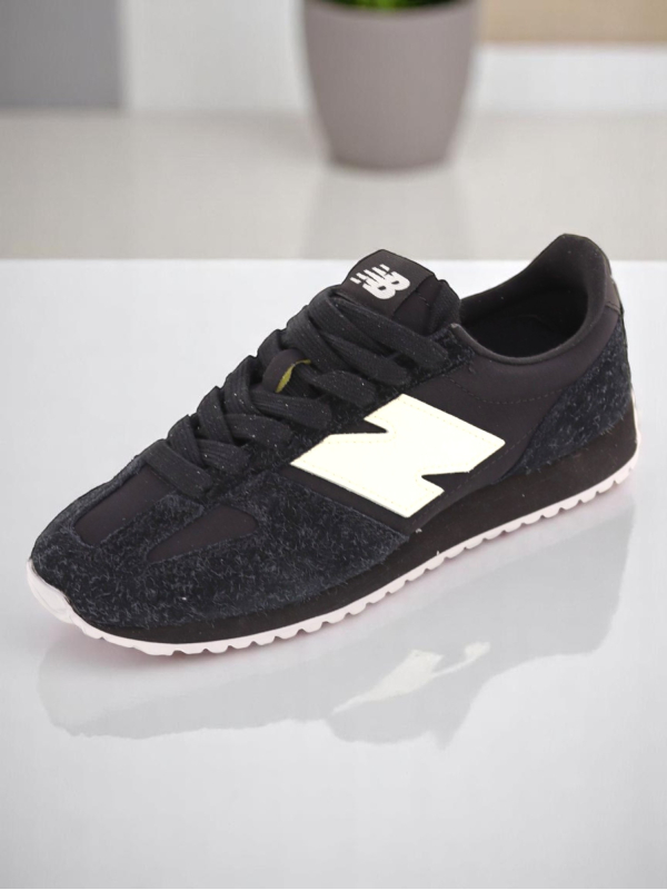 New Balance 471