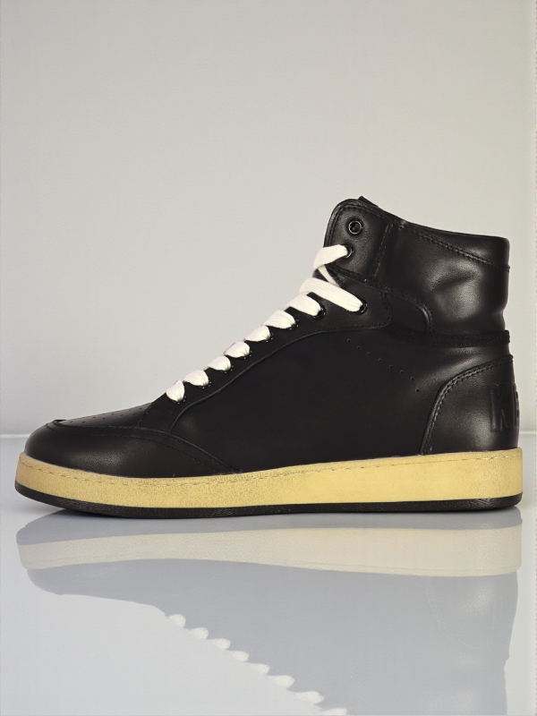 Golden Goose Skystar