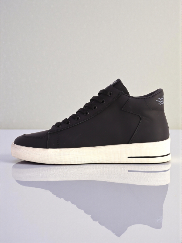 Golden Goose Skystar