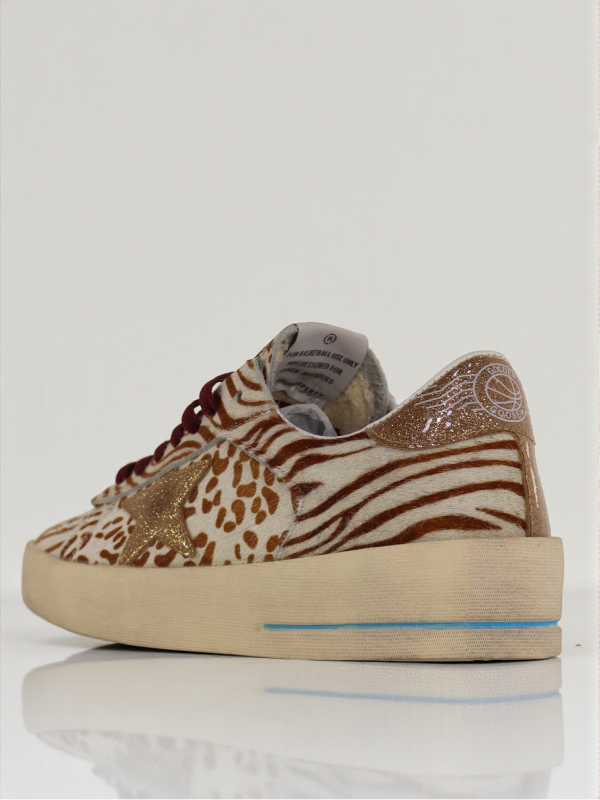 Golden Goose Stardan