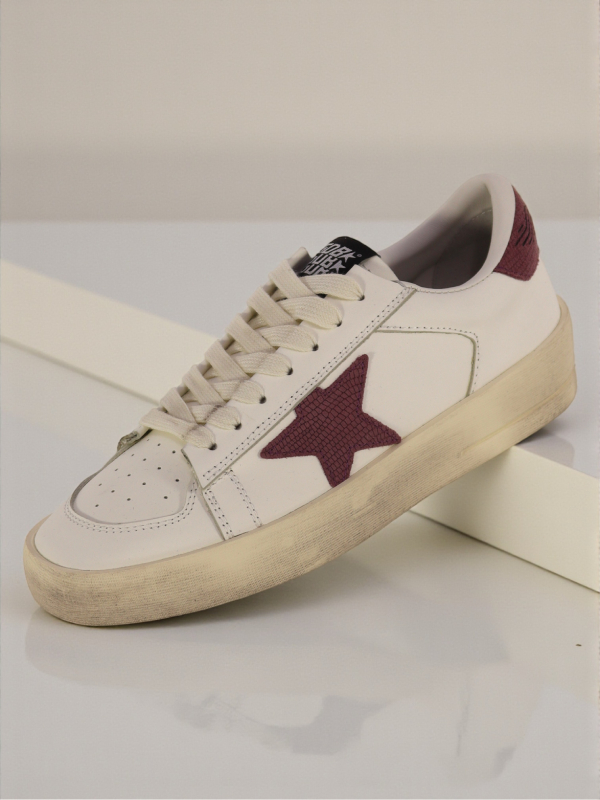 Golden Goose Stardan