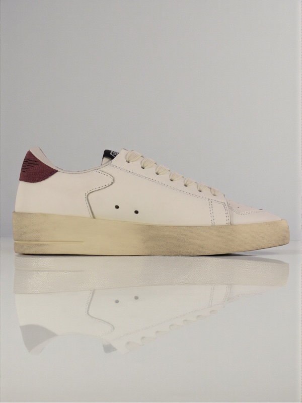 Golden Goose Stardan