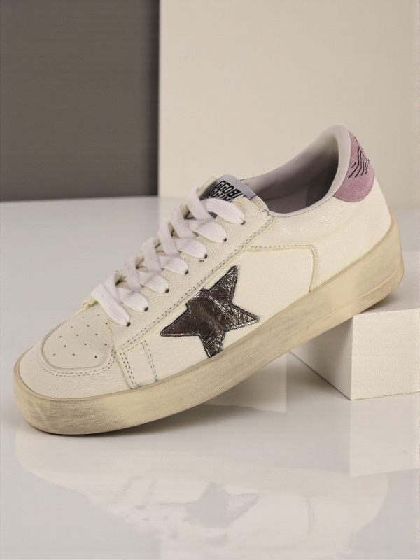 Golden Goose Stardan