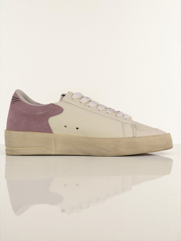 Golden Goose Stardan