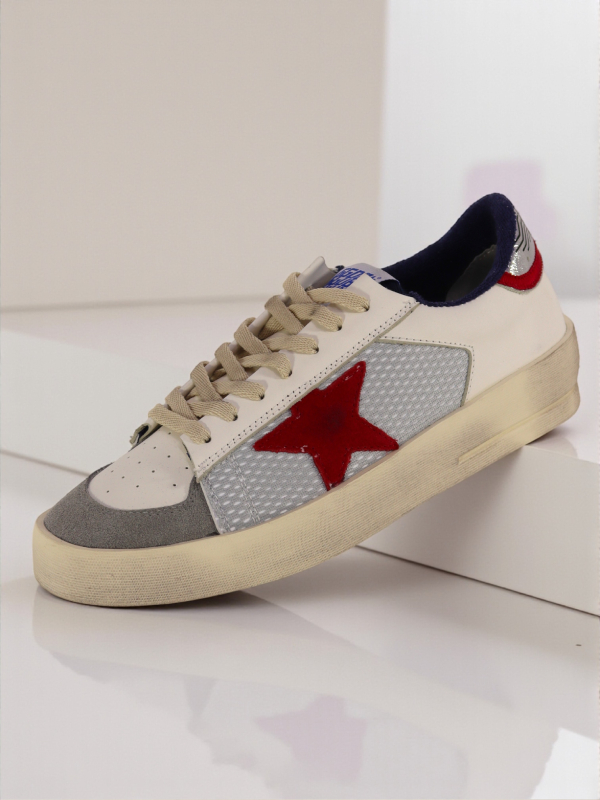 Golden Goose Stardan