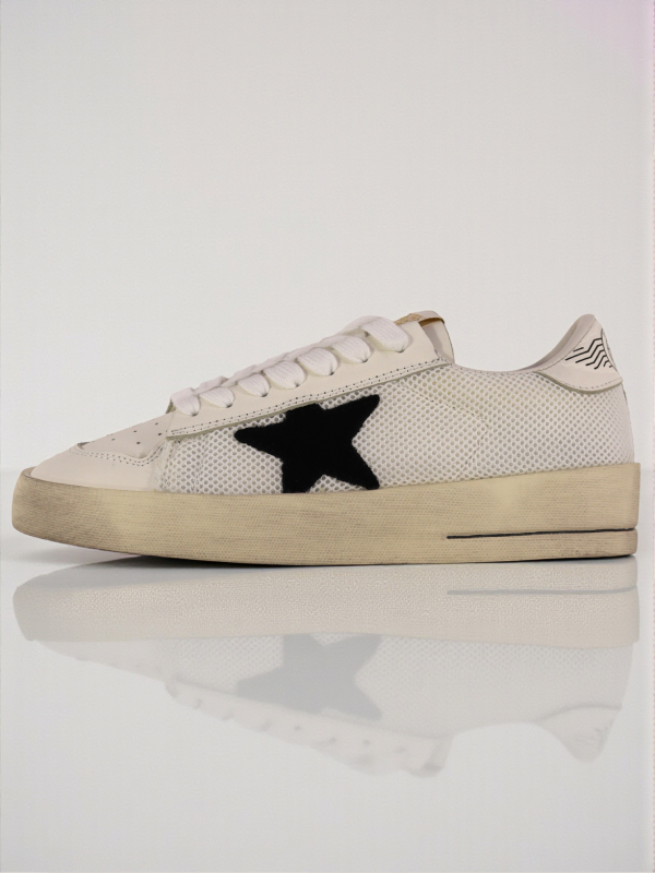 Golden Goose Stardan