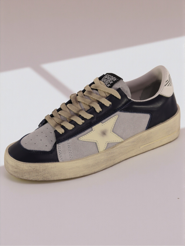 Golden Goose Stardan