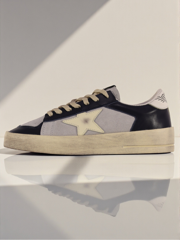 Golden Goose Stardan