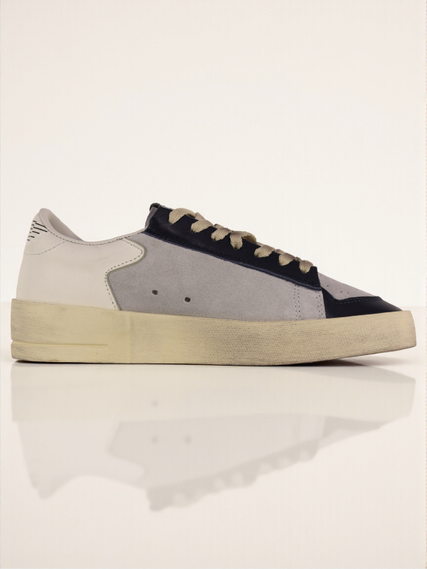 Golden Goose Stardan