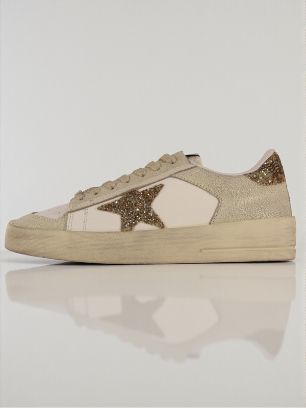 Golden Goose Stardan
