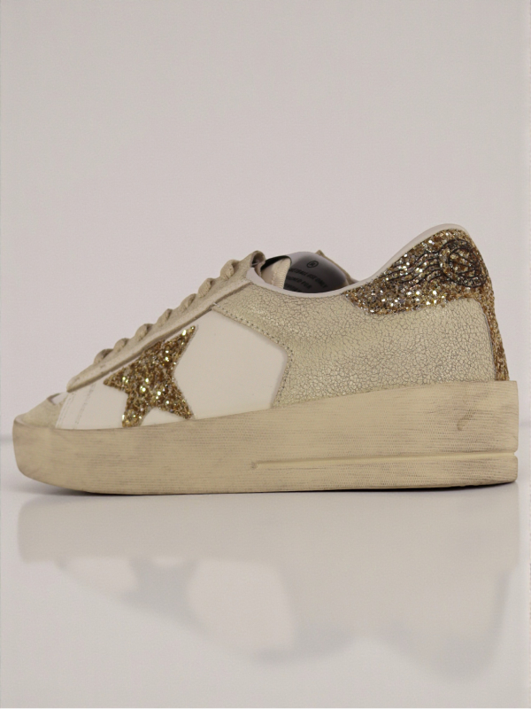 Golden Goose Stardan