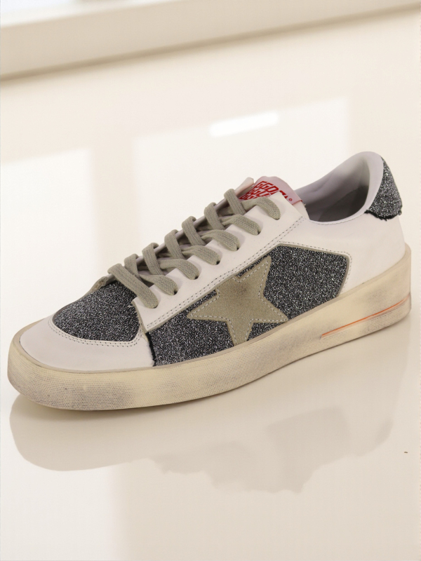 Golden Goose Stardan