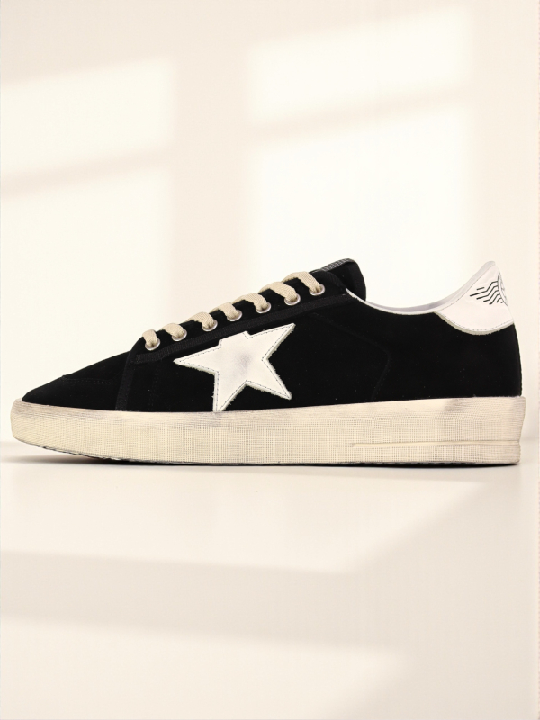 Golden Goose Stardan