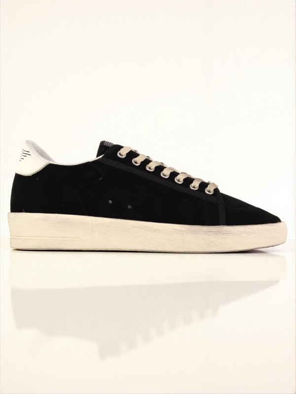 Golden Goose Stardan