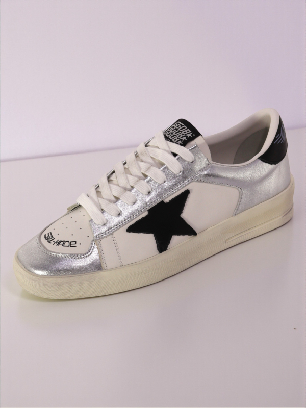Golden Goose Stardan