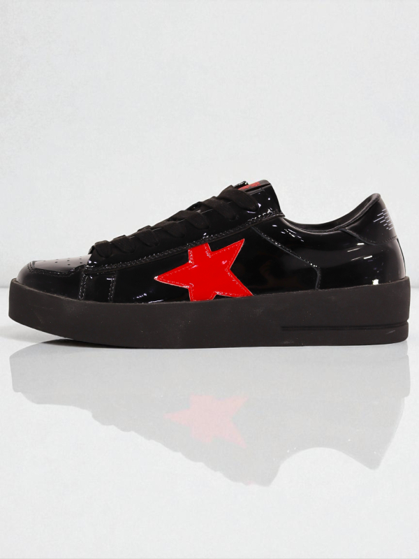 Golden Goose Stardan