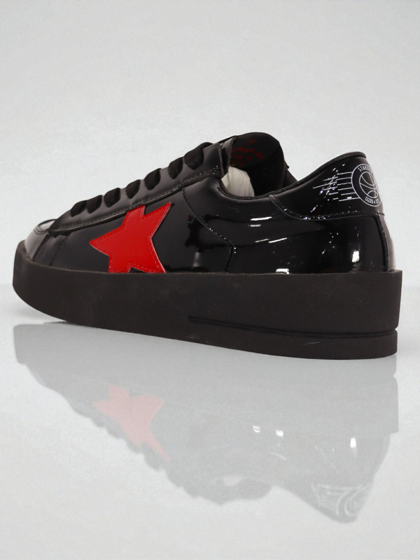 Golden Goose Stardan