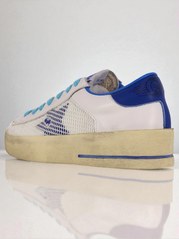Golden Goose Stardan