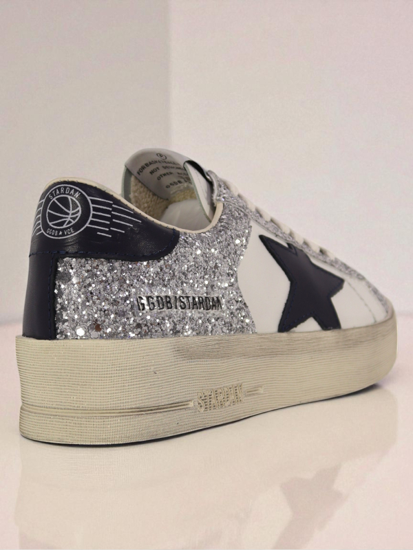 Golden Goose Stardan